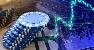 Вход на официальный сайт Casino Zenit