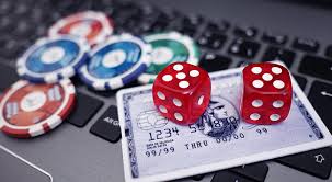 Casino Zenit